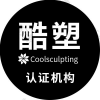 深圳璧丽维纳医疗美容