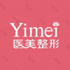 长春医美美容医院