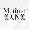 大连美天整形医院
