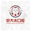 广州好大夫口腔