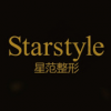 南通星范（江苏）