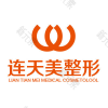 南京连天美美容医院