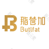 泉州脂管加医疗美容