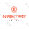 深圳联合会美医疗美容门诊部