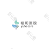 北京裕和中西医结合康复医院
