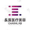 重庆长良医疗美容