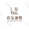 欢乐丽格医疗美容