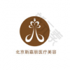 北京斯嘉丽医疗美容