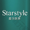太原星范医疗美容门诊部