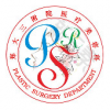 郑州大学第三附属医院