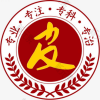 深圳肤康皮肤病专科