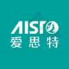 郴州爱思特医疗美容