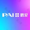 长沙鹏爱医疗美容医院