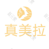 武汉真美拉医疗美容