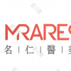 上海Mrare名仁医疗美容