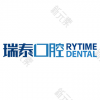 北京瑞泰口腔北苑总院