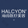 长春海茵医疗美容门诊部有限公司