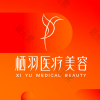 成都青羊区栖羽医疗美容