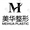 医而美美华整形外科门诊部