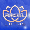 碧莲盛·不剃发植发全国连锁（郑州分院）