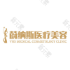 北京蔚纳斯医疗美容门诊部有限公司