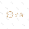 北京清菡聚美医疗美容诊所