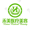 东莞禾美医疗美容