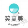 笑更美·金水建业口腔