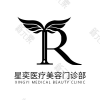 上海星奕医疗美容