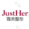 杭州珈禾医疗美容医院