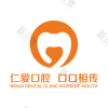 武汉仁爱医院口腔科