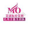 长沙美沃医疗美容