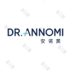 杭州萧山安诺美医疗美容