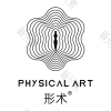 南京形术医疗美容