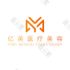 亿美医疗美容连锁·皮肤光电专项（大庆店）