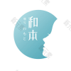 佛山市明兮和本医疗美容门诊有限公司