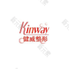 上海新健威医美（双眼皮专利机构）