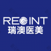瑞澳医学美容医院