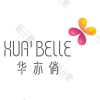 天津华亦俏医疗美容