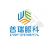 合肥普瑞眼科医院