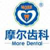 摩尔齿科(塘桥旗舰店)