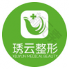 联合美医疗美容整形（琇云整形）