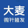 北京大麦医疗美容(北京分院)