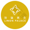 北京玲珑梵宫医疗美容医院