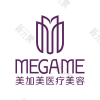 深圳美加美医疗美容门诊部