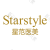 北京丰科星范医疗美容门诊部