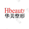 淮安华美整形