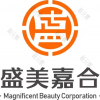 杭州盛美嘉合医疗美容