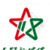 中国人民解放军第一一八医院