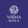 上海维莎医疗美容（长宁院区）